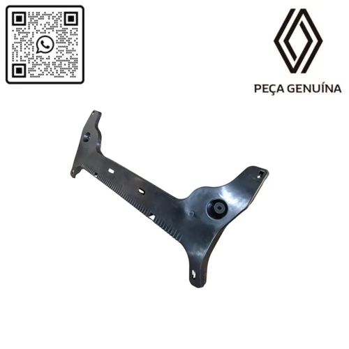 RN 22527R 555822527R CAPA PROTETORA INF. DO EIXO TRAS. KARDIAN 1